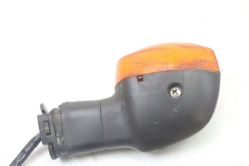 photo de CLIGNOTANT AVANT GAUCHE YAMAHA XJ6 ABS 600 (2008 - 2016)