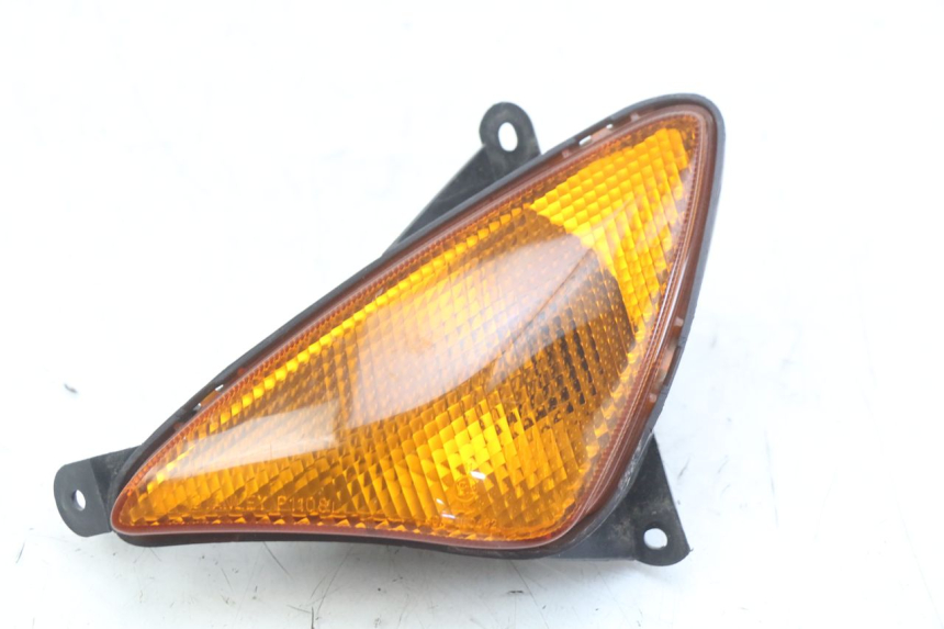 photo de CLIGNOTANT AVANT GAUCHE YAMAHA XP T-MAX TMAX 500 (2004 - 2007)