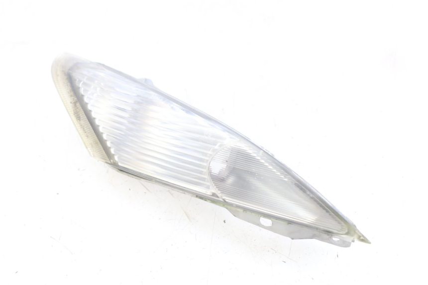 photo de CLIGNOTANT AVANT GAUCHE YAMAHA YP MAJESTY 400 (2004 - 2008)