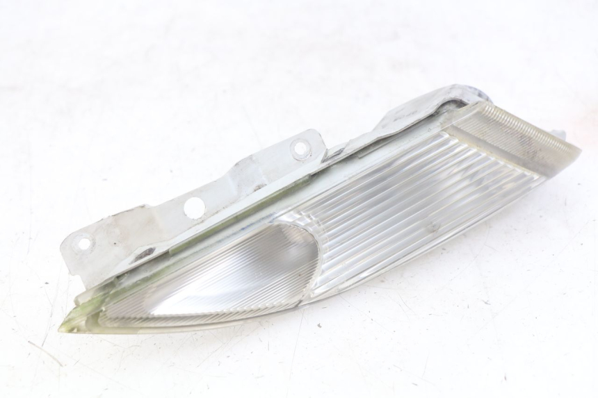 photo de CLIGNOTANT AVANT GAUCHE YAMAHA YP MAJESTY 400 (2004 - 2008)