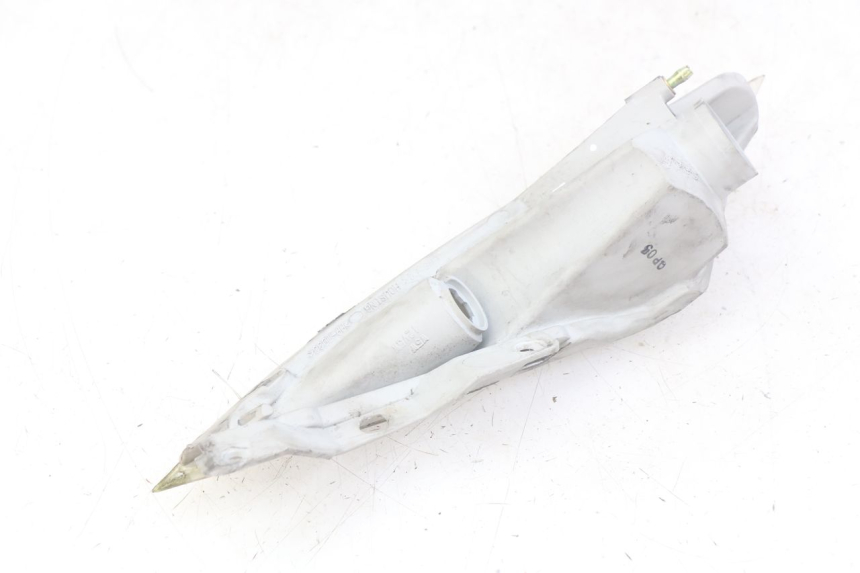 photo de CLIGNOTANT AVANT GAUCHE YAMAHA YP MAJESTY 400 (2004 - 2008)