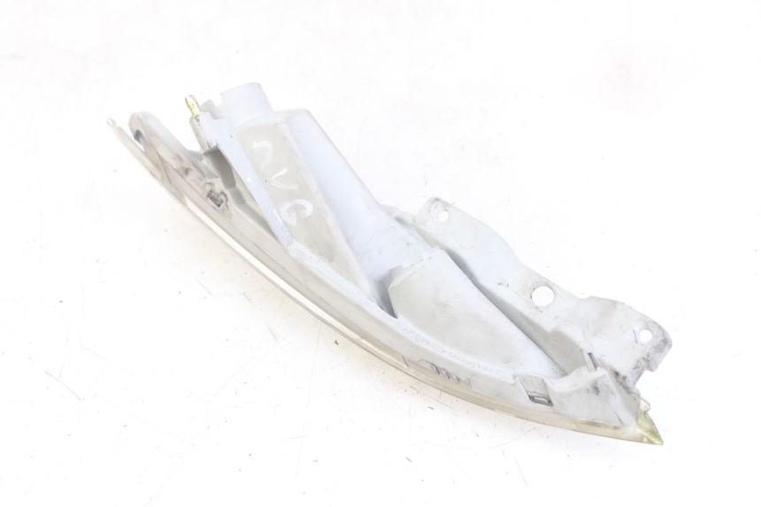 photo de CLIGNOTANT AVANT GAUCHE YAMAHA YP MAJESTY 400 (2004 - 2008)