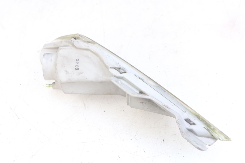 photo de CLIGNOTANT AVANT GAUCHE YAMAHA YP MAJESTY 400 (2004 - 2008)