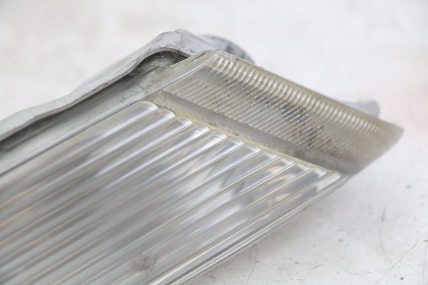 photo de CLIGNOTANT AVANT GAUCHE YAMAHA YP MAJESTY 400 (2004 - 2008)