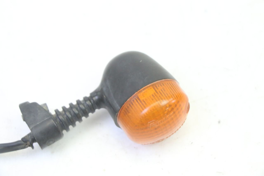 photo de CLIGNOTANT AVANT GAUCHE YAMAHA YFM GRIZZLY 550 (2008 - 2015)