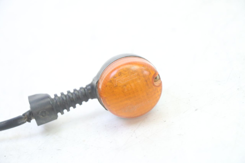 photo de CLIGNOTANT AVANT GAUCHE YAMAHA YFM GRIZZLY 550 (2008 - 2015)