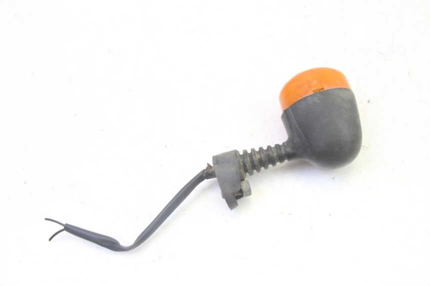 photo de CLIGNOTANT AVANT GAUCHE YAMAHA YFM GRIZZLY 550 (2008 - 2015)