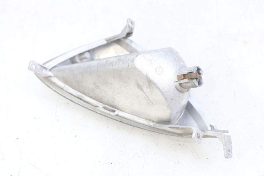 photo de CLIGNOTANT AVANT GAUCHE YAMAHA YP MAJESTY 125 (2007 - 2010)