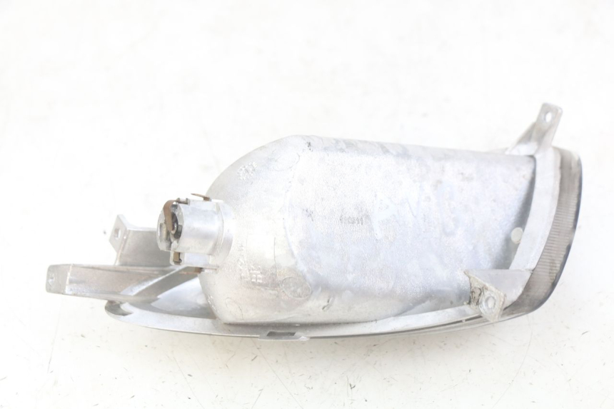 photo de CLIGNOTANT AVANT GAUCHE YAMAHA YP MAJESTY 125 (2007 - 2010)