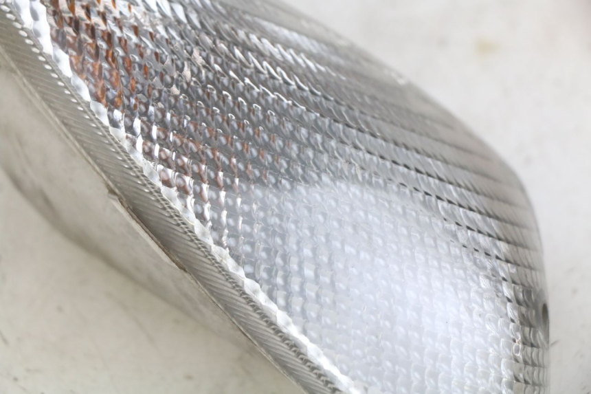 photo de CLIGNOTANT AVANT GAUCHE YAMAHA YP MAJESTY 125 (2007 - 2010)