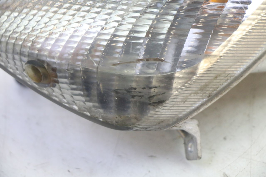 photo de CLIGNOTANT AVANT GAUCHE YAMAHA YP MAJESTY 125 (2007 - 2010)