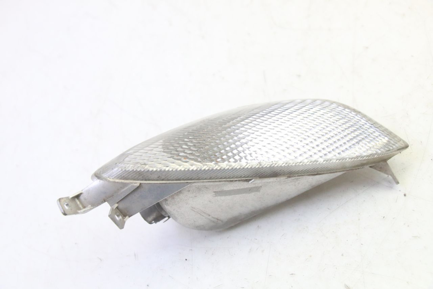 photo de CLIGNOTANT AVANT GAUCHE YAMAHA YP MAJESTY 125 (2007 - 2010)
