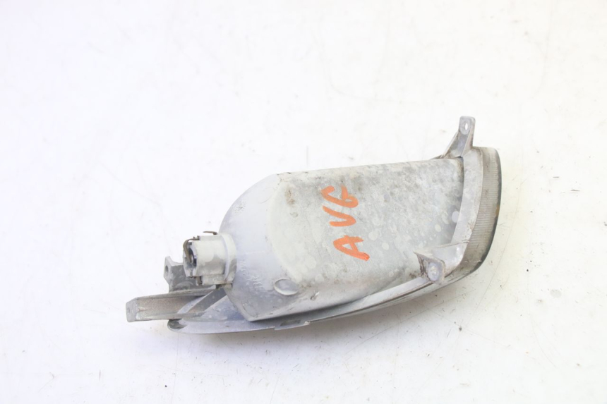 photo de CLIGNOTANT AVANT GAUCHE YAMAHA YP MAJESTY 125 (2007 - 2010)