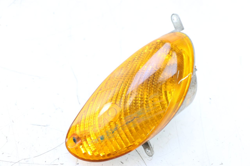 photo de CLIGNOTANT AVANT GAUCHE YAMAHA YP MAJESTY 125 (1998 - 2001) - Vue principale