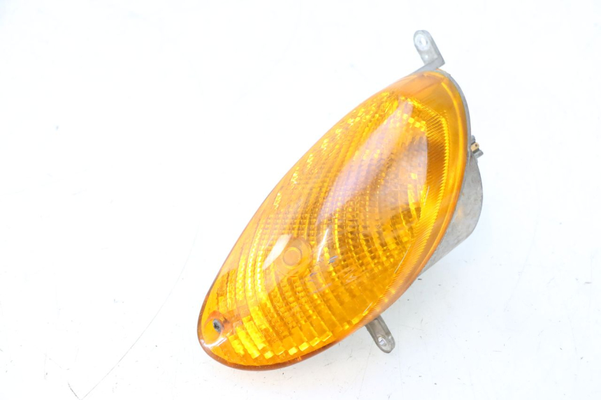 photo de CLIGNOTANT AVANT GAUCHE YAMAHA YP MAJESTY 125 (1998 - 2001) - Vue principale