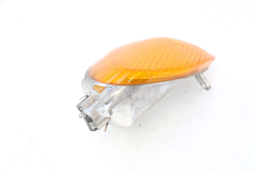 photo de CLIGNOTANT AVANT GAUCHE YAMAHA YP MAJESTY 125 (1998 - 2001) - Pièce contrôlée