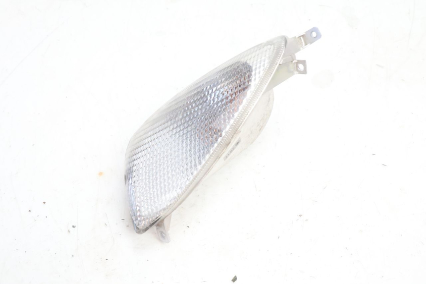photo de CLIGNOTANT AVANT GAUCHE YAMAHA YP MAJESTY 125 (2007 - 2010) - Vue principale