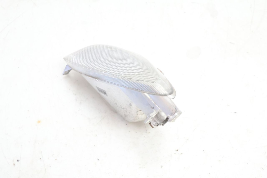 photo de CLIGNOTANT AVANT GAUCHE YAMAHA YP MAJESTY 125 (2007 - 2010) - Détail de la pièce