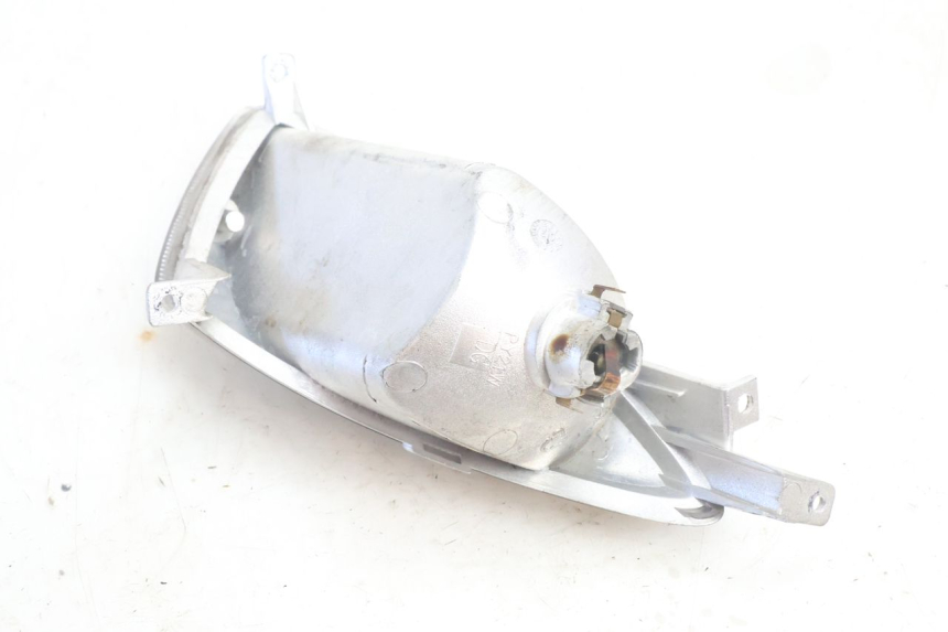 photo de CLIGNOTANT AVANT GAUCHE YAMAHA YP MAJESTY 125 (2007 - 2010) - Autre angle de vue