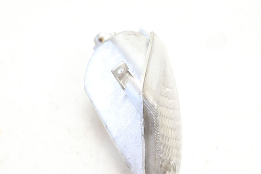 photo de CLIGNOTANT AVANT GAUCHE YAMAHA YP MAJESTY 125 (2007 - 2010) - État de surface