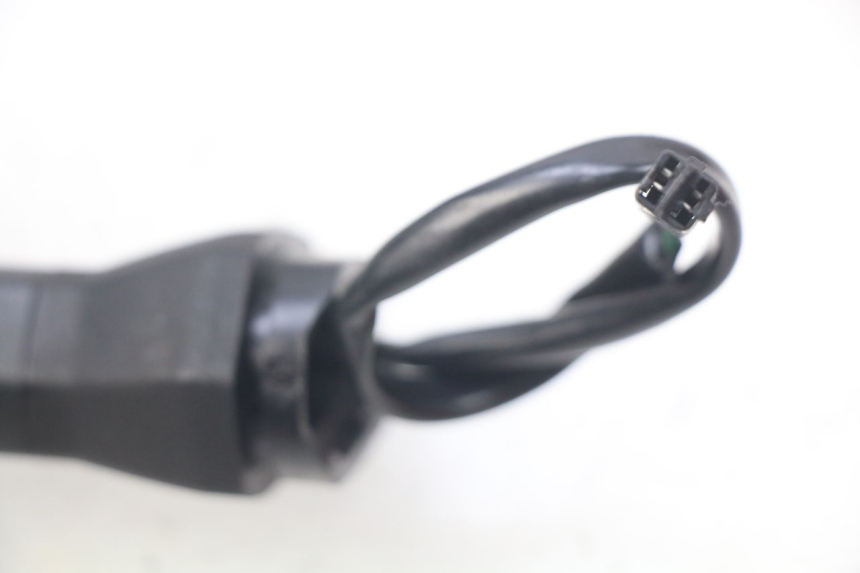 photo de CLIGNOTANT AVANT GAUCHE KAWASAKI Z 650 (2016 - 2019)