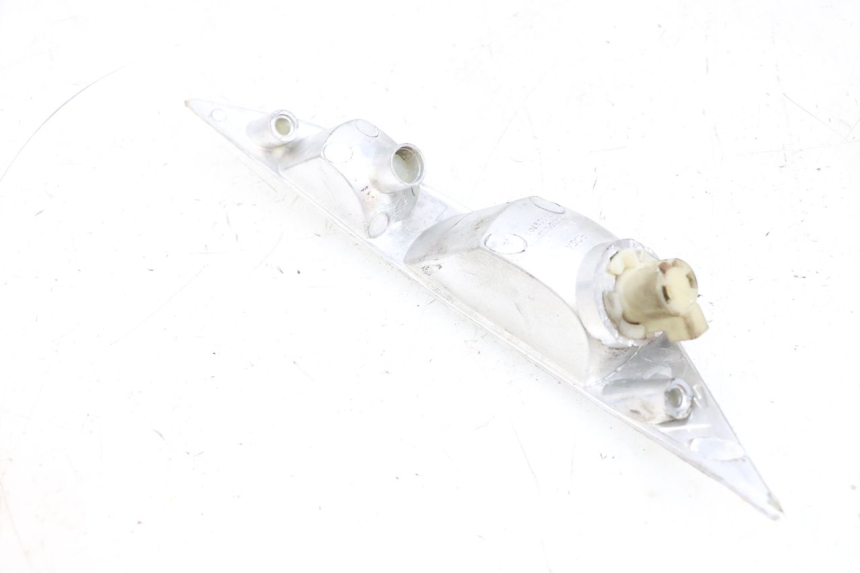 photo de CLIGNOTANT AVANT GAUCHE PIAGGIO ZIP 2T 50 (2009 - 2019) - Vue d’ensemble