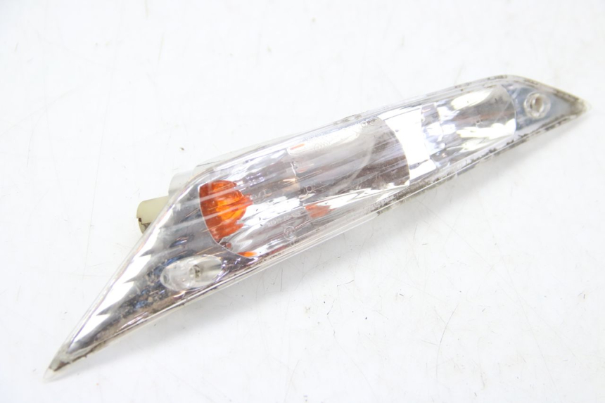 photo de CLIGNOTANT AVANT GAUCHE PIAGGIO ZIP 4T 50 (2018 - 2020)