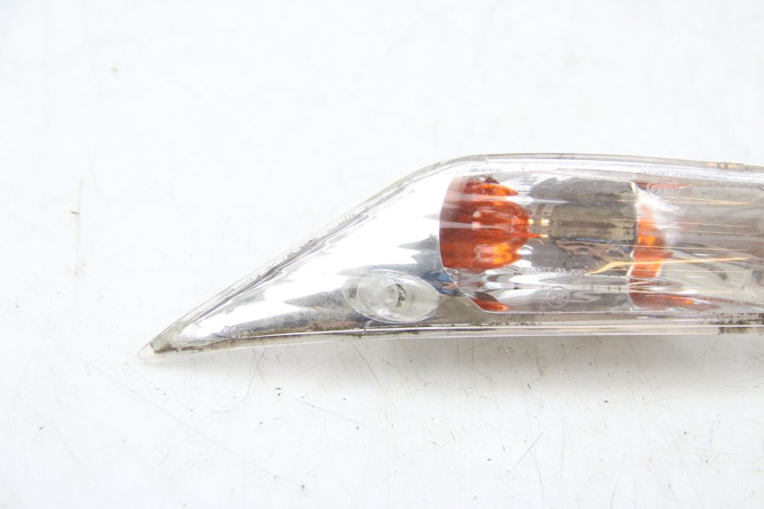 photo de CLIGNOTANT AVANT GAUCHE PIAGGIO ZIP 4T 50 (2018 - 2020)