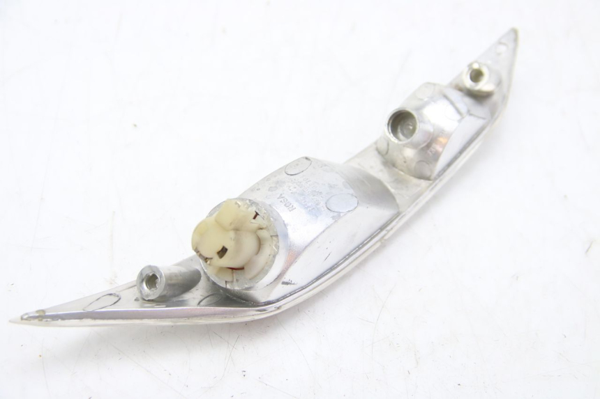 photo de CLIGNOTANT AVANT GAUCHE PIAGGIO ZIP 4T 50 (2018 - 2020)