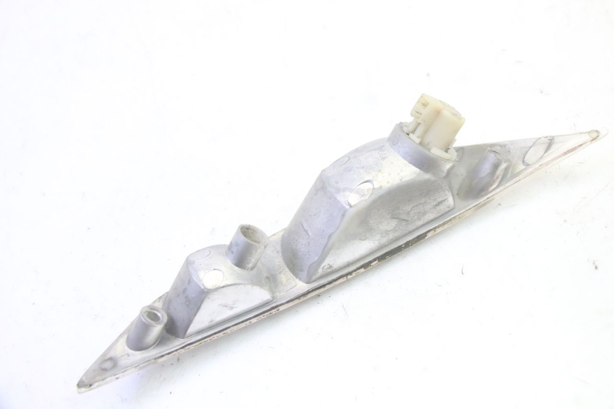 photo de CLIGNOTANT AVANT GAUCHE PIAGGIO ZIP 4T 50 (2018 - 2020) - Vue d’ensemble