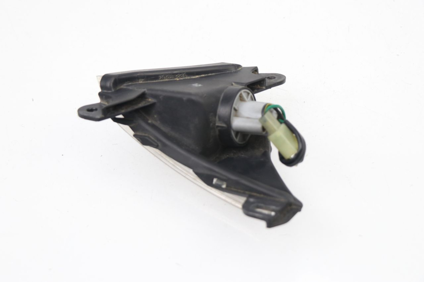 photo de CLIGNOTANT AVANT GAUCHE KAWASAKI ZZR ZX-14 ABS 1400 (2006 - 2011)