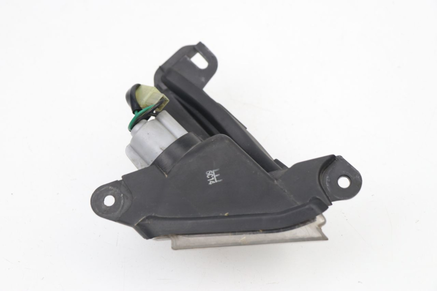 photo de CLIGNOTANT AVANT GAUCHE KAWASAKI ZZR ZX-14 ABS 1400 (2006 - 2011)