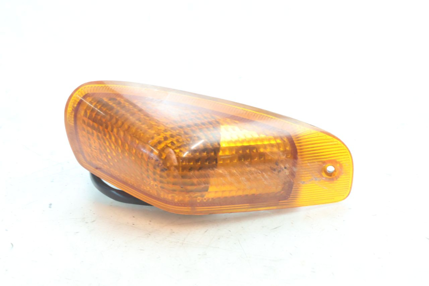 photo de CLIGNOTANT AVANT GAUCHE KAWASAKI ZZR 600 (1995 - 2004) - Vue principale