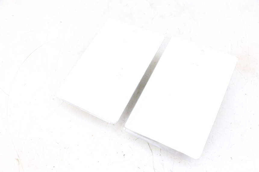 photo de CLIGNOTANT AVANT SUZUKI GSF S BANDIT 600 (2000 - 2004) - Détail de la pièce