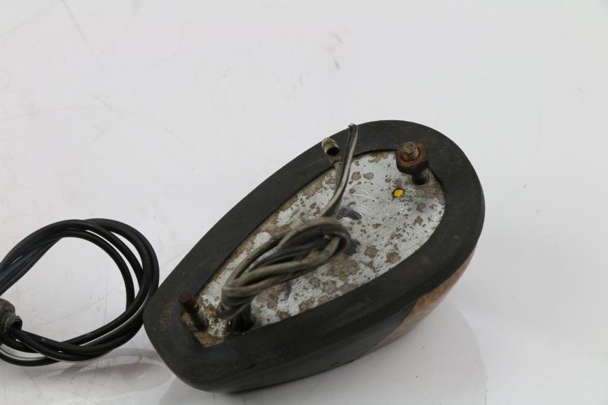 photo de CLIGNOTANT AVANT HONDA CBR F 600 (1996 - 1998)