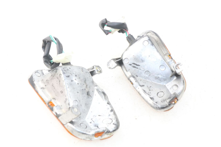 photo de CLIGNOTANT AVANT JMSTAR CJ12M 125 (2005 - 2007)