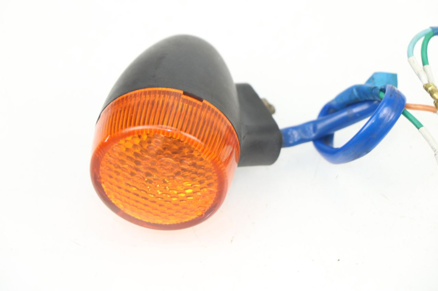 photo de CLIGNOTANT AVANT KYMCO COBRA 100 (1998 - 2003)