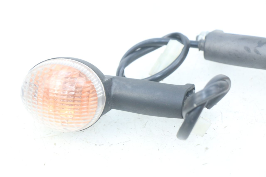 photo de CLIGNOTANT AVANT PEUGEOT LUDIX BLASTER 50 (2006 - 2014)