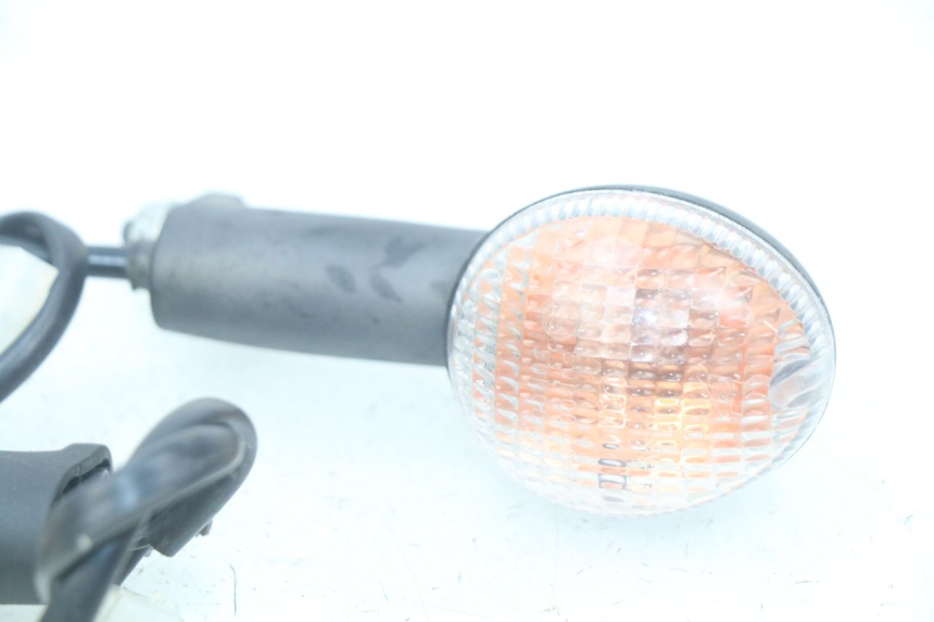 photo de CLIGNOTANT AVANT PEUGEOT LUDIX BLASTER 50 (2006 - 2014)