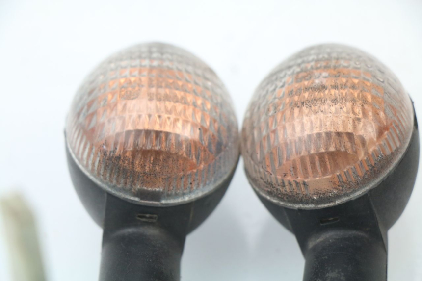 photo de CLIGNOTANT AVANT PEUGEOT LUDIX 50 (2005 - 2007)