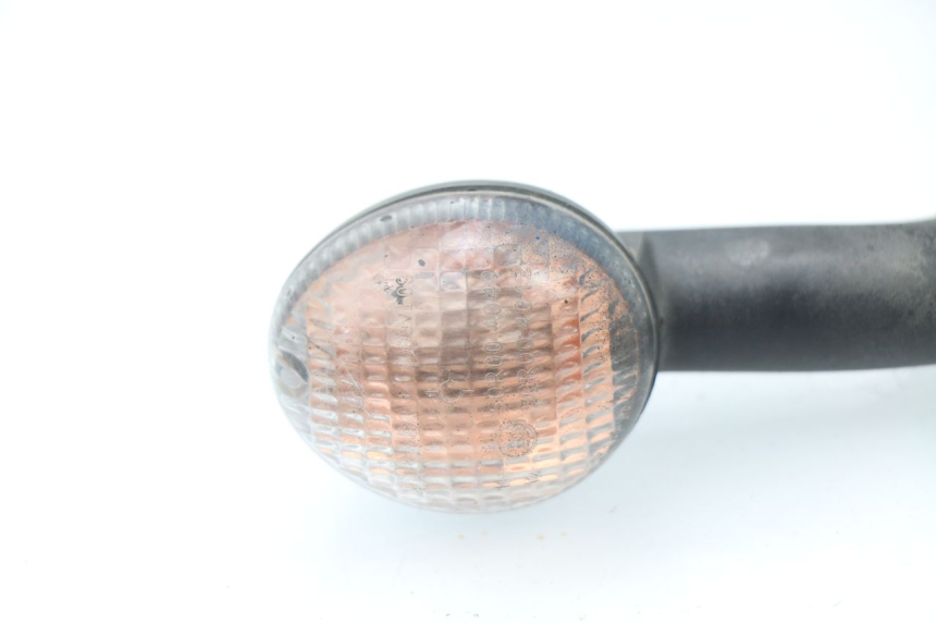 photo de CLIGNOTANT AVANT PEUGEOT LUDIX 50 (2005 - 2007)