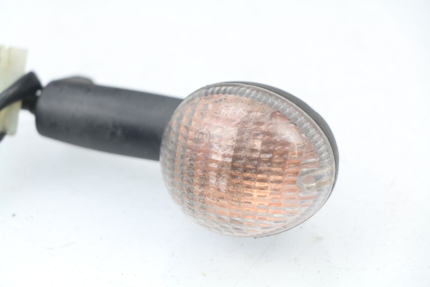 photo de CLIGNOTANT AVANT PEUGEOT LUDIX 50 (2005 - 2007)