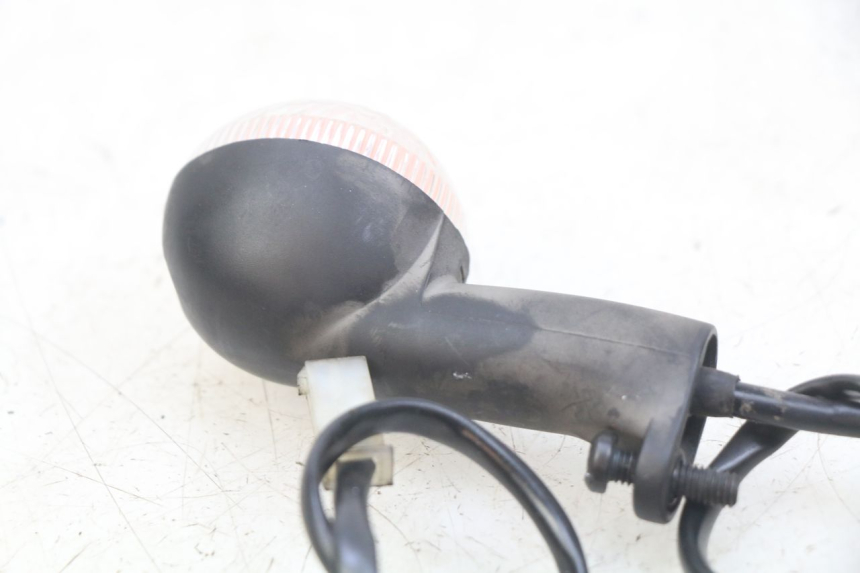 photo de CLIGNOTANT AVANT PEUGEOT LUDIX 50 (2008 - 2017)