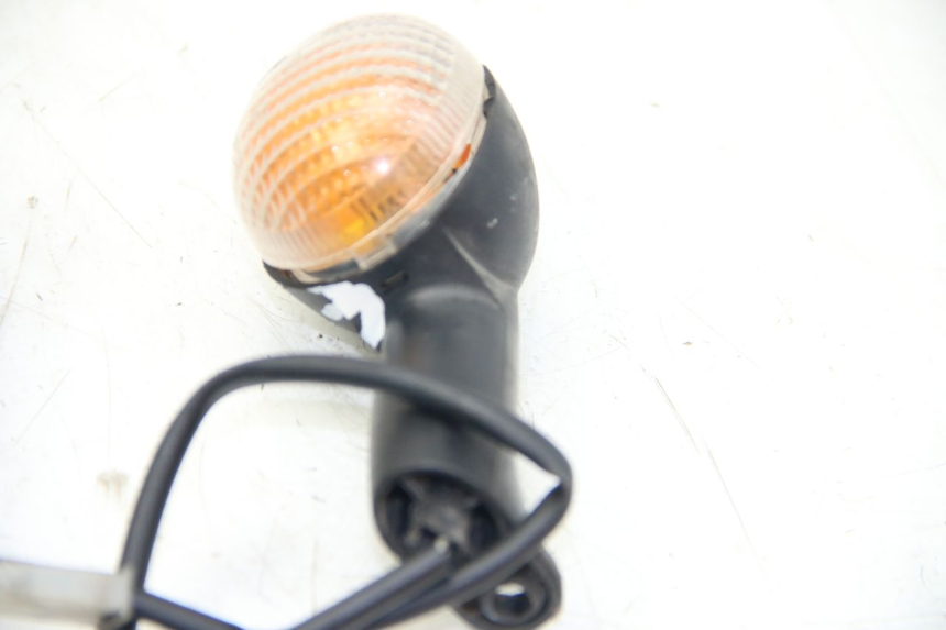 photo de CLIGNOTANT AVANT PEUGEOT LUDIX 50 (2008 - 2017)