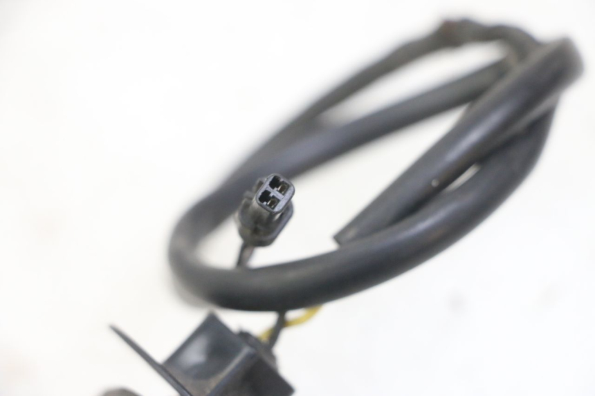 photo de CLIGNOTANT AVANT PIAGGIO MP3 LT 300 (2010 - 2016)