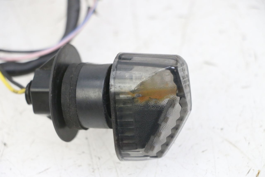 photo de CLIGNOTANT AVANT PIAGGIO MP3 500 (2011 - 2015)