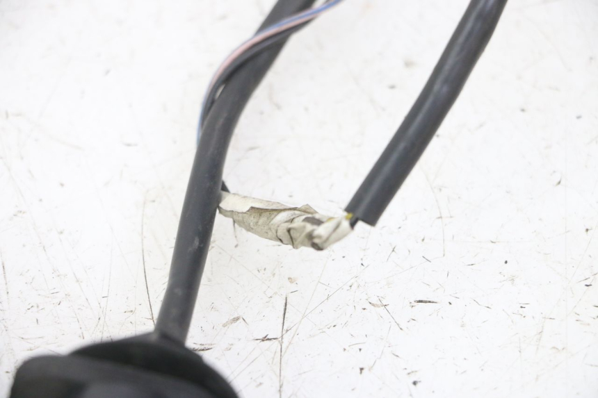 photo de CLIGNOTANT AVANT PIAGGIO MP3 500 (2011 - 2015)