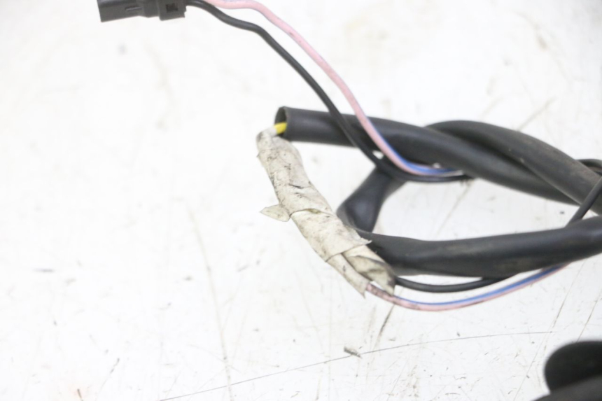photo de CLIGNOTANT AVANT PIAGGIO MP3 500 (2011 - 2015)