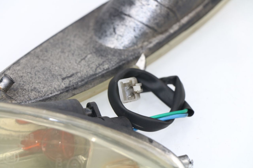 photo de CLIGNOTANT AVANT ZNEN NEW ROLANDO 50 (2010 - 2020)