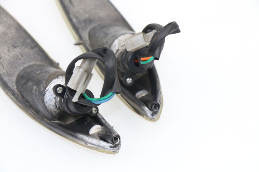 photo de CLIGNOTANT AVANT ZNEN NEW ROLANDO 50 (2010 - 2020)